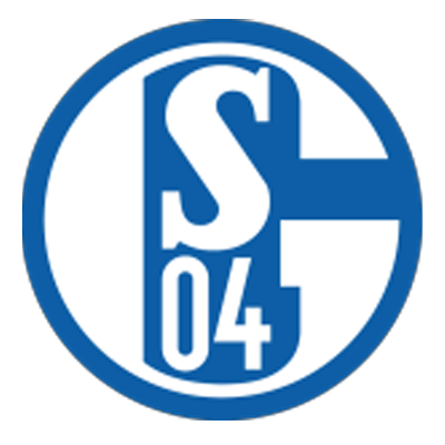 ชาลเก้ 04